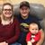 Kasey Fleming Jones's profile image