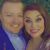 Amanda Rae Pierce's profile image