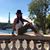 Catalina Medina's profile image