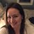 Christina Spicola's profile image