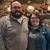 Kiley Hochard's profile image
