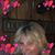 Karen Rogers's profile image