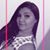 Larissa Pires's profile image