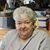 Sandi Stankiewicz Burdick's profile image