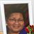 Patricia Howell's profile image