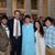 Loni Gilbert Knowlton's profile image