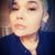 Michelle L Escobedo's profile image