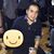 Rogelio Peláez's profile image