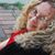 Christina L. Brainard's profile image
