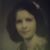 Nancy Johnson Portwood's profile image