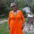 Minnie Rhodes's profile image