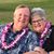 Sharon Davis's profile image