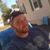 Doug Humphries's profile image