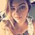 Brittany M Brumley's profile image