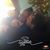 Kimberly Dawn Laffoon's profile image