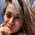Rosealey Wheel's profile image