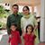 Nischal Iyer's profile image