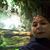 Luisa Maria Garcia's profile image