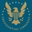 Presidential Libraries's profile image