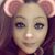 Yvonne Picar's profile image