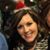Christy Thompson's profile image
