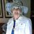 Phyllis Walker's profile image