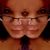 Cynthia Knowles's profile image