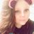 Jessica Dorrett's profile image