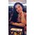 Aixa Gonzalez's profile image