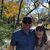 KallieCollin Day's profile image