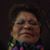 Lenore Lombardo's profile image