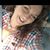 Nicole Anne Toll's profile image