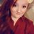 Robyn Carla Graham's profile image
