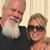 Sandy Gibney's profile image