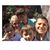 Linda Corte Ortega's profile image