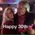 Bonnie Lueck's profile image