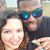 Cristina Lugones's profile image