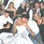 Michelle Barth Brousek's profile image