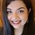 Suzanne Gonzalez's profile image