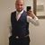 John Giansanti's profile image