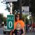 Laura Noelle Messer's profile image