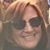 Christine Slade Spitz's profile image