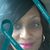 Shyrian Bradberry's profile image