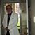 David Risney's profile image
