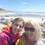 Sherry Robertson Gray's profile image