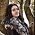 Rachel Olson's profile image