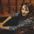 Nancy Painter Clemons's profile image