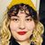 Joy Coleman's profile image