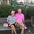 Judy Boyd Ferguson's profile image