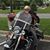 Joe Warren's profile image